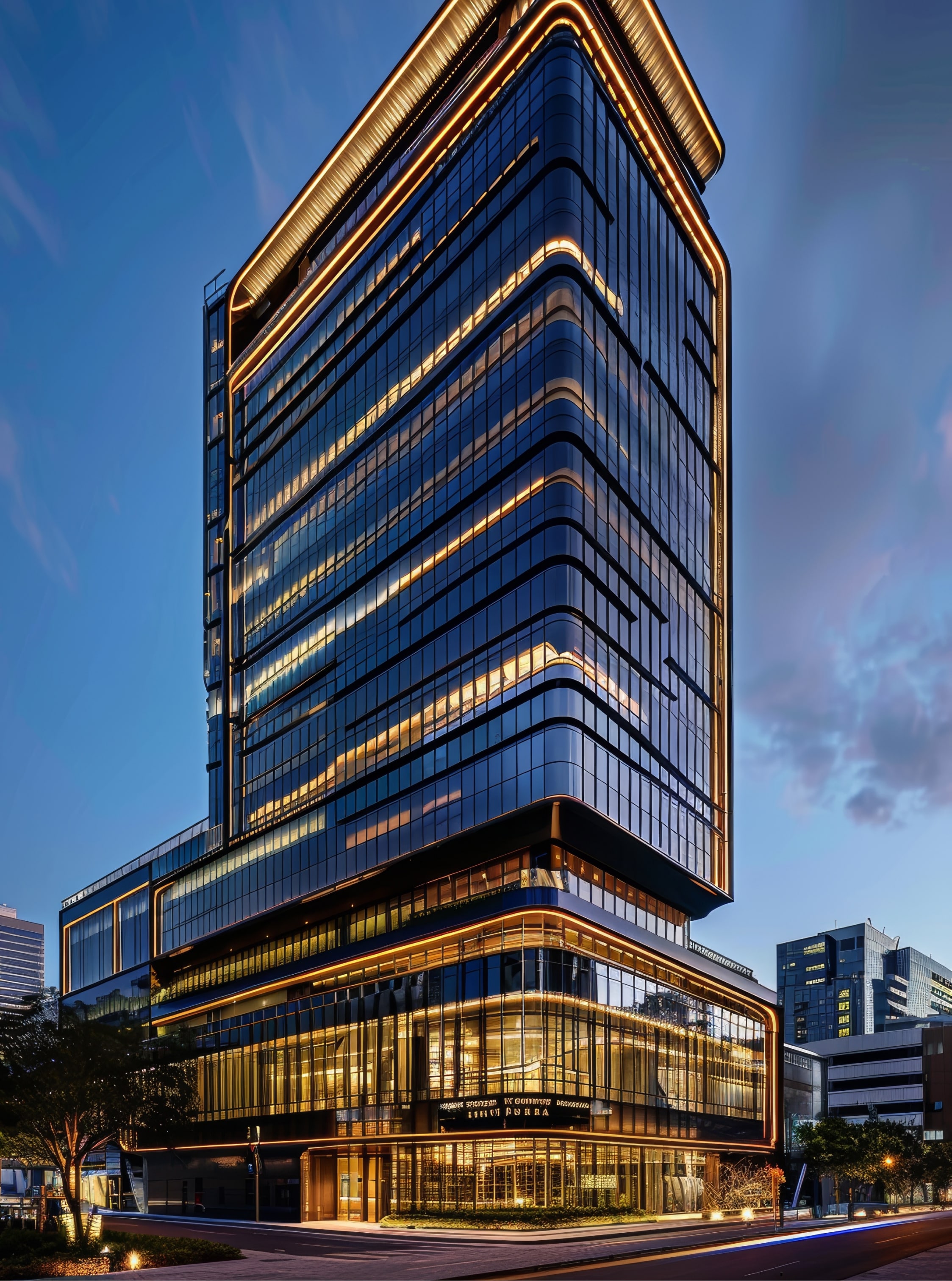 Image showcasing Wealth of Ideas | Innovative Property Investment Services | Rethink Group